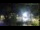 Webcam in Chilches, 7.3 mi away