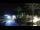 Webcam in Chilches, 32.7 mi away