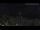 Webcam in Chilches, 14.2 mi away