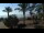 Webcam in Chilches, 5.3 mi away