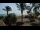 Webcam in Chilches, 32.7 mi away