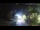 Webcam in Chilches, 18.8 km