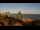 Webcam in Chilches, 14.7 mi away
