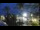 Webcam in Chilches, 5.3 mi away
