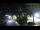Webcam in Chilches, 10.1 mi away