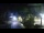 Webcam in Chilches, 5.3 mi away