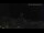 Webcam in Chilches, 18.8 km