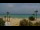 Webcam in Chilches, 14.2 mi away