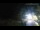 Webcam in Chilches, 5.3 mi away