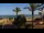 Webcam in Chilches, 5.3 mi away