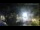 Webcam in Chilches, 32.7 mi away