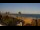 Webcam in Chilches, 14.5 mi away