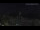 Webcam in Chilches, 32.7 mi away