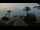 Webcam in Chilches, 14.2 mi away