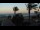 Webcam in Chilches, 32.7 mi away