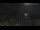 Webcam in Chilches, 5.3 mi away