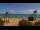 Webcam in Chilches, 5.3 mi away