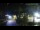 Webcam in Chilches, 36 km entfernt
