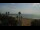 Webcam in Chilches, 32.7 mi away