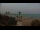 Webcam in Chilches, 36.9 km