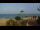 Webcam in Chilches, 5.3 mi away