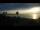 Webcam in Chilches, 14.2 mi away