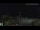 Webcam in Chilches, 5.3 mi away