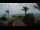 Webcam in Chilches, 14.2 mi away