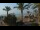 Webcam in Chilches, 5.3 mi away