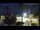 Webcam in Chilches, 32.7 mi away