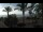 Webcam in Chilches, 14.2 mi away