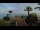 Webcam in Chilches, 5.3 mi away