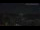 Webcam in Chilches, 32.7 mi away