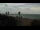 Webcam in Chilches, 5.3 mi away