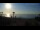 Webcam in Chilches, 14.2 mi away