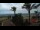 Webcam in Chilches, 38.1 mi away