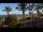 Webcam in Chilches, 32.7 mi away