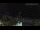 Webcam in Chilches, 14.2 mi away
