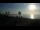 Webcam in Chilches, 5.3 mi away