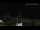 Webcam in Chilches, 5.3 mi away