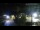 Webcam in Chilches, 32.7 mi away