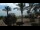 Webcam in Chilches, 14.5 mi away