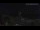 Webcam in Chilches, 14.2 mi away