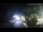 Webcam in Chilches, 32.7 mi away