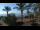 Webcam in Chilches, 32.7 mi away