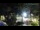 Webcam in Chilches, 14.2 mi away