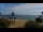Webcam in Chilches, 32.7 mi away