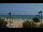 Webcam in Chilches, 32.7 mi away