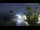 Webcam in Chilches, 14.2 mi away