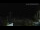 Webcam in Chilches, 32.7 mi away